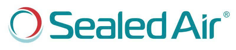logo exhibition